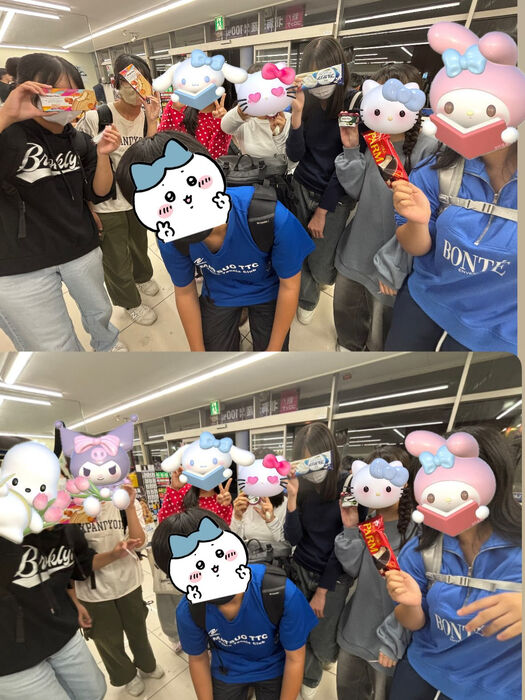 ブログ画像