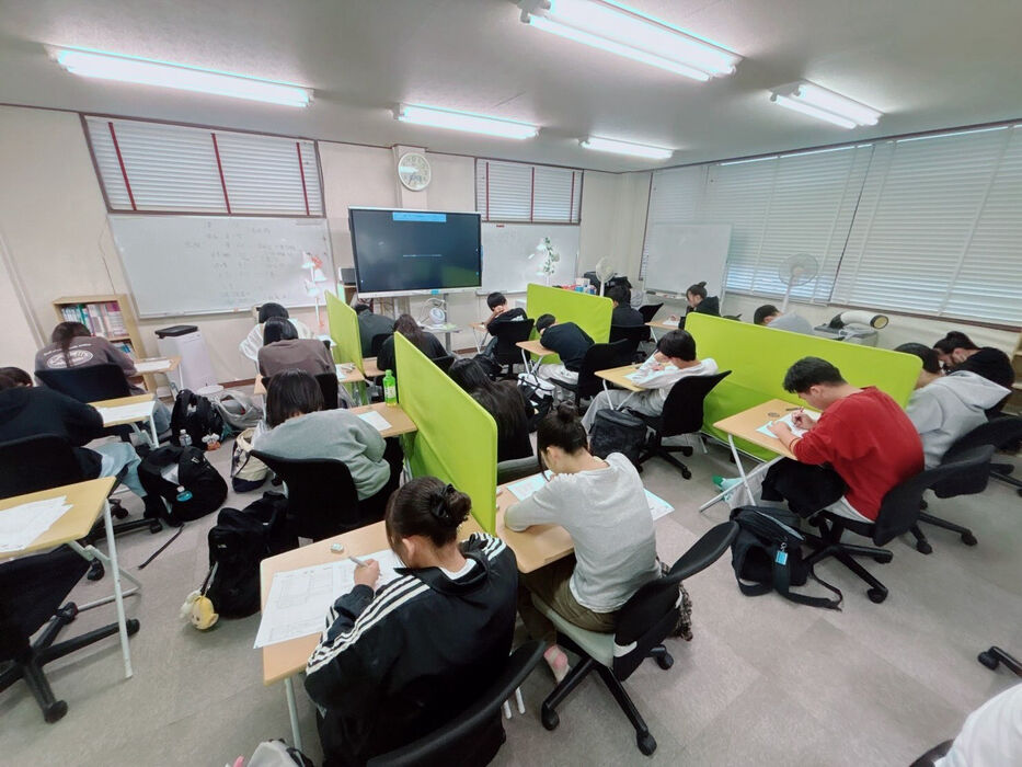 ブログ画像